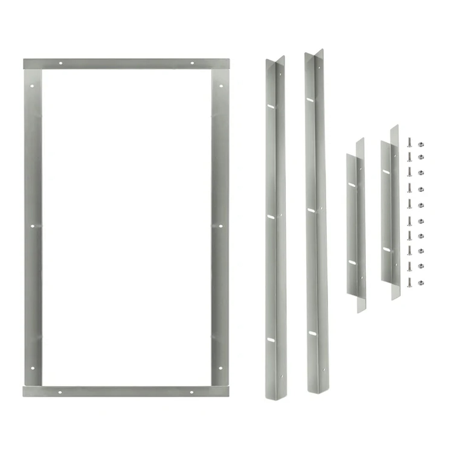 50A Automatic Generator Transfer Switch