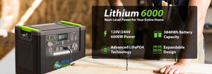 Lihtium_6000_Wide_Banner_2560x900_2_a24d5c7f-aced-4cd2-adbf-2d19f8227e18_1500x.webp__PID:fc56c793-3b71-43f3-892c-b0c303e1b84b