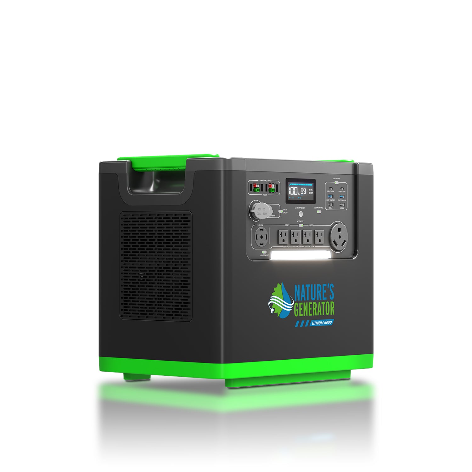 Lithium_6000_Left.jpg__PID:e92a70bd-6d09-44e7-9ba3-2beadcdde5a8